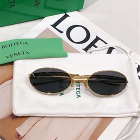 Солнцезащитные очки Bottega Veneta Eye