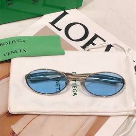 Солнцезащитные очки Bottega Veneta Eye