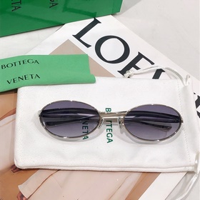 Солнцезащитные очки Bottega Veneta Eye