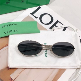 Солнцезащитные очки Bottega Veneta Eye