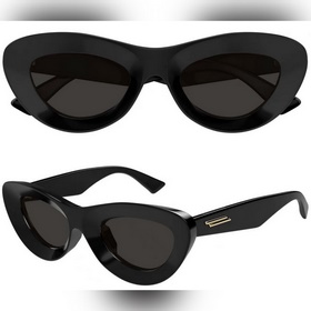 Официальный сайт Bottega Veneta Моде