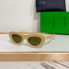 Официальный сайт Bottega Veneta Моде