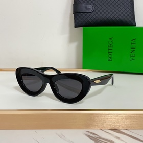 Официальный сайт Bottega Veneta Моде