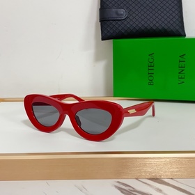 Официальный сайт Bottega Veneta Моде