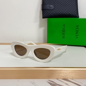 Официальный сайт Bottega Veneta Моде