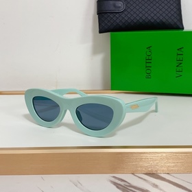 Официальный сайт Bottega Veneta Моде