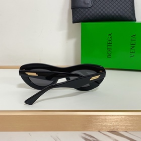 Официальный сайт Bottega Veneta Моде
