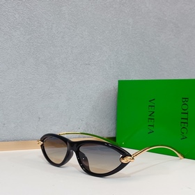 Bottega Veneta МОДЕЛЬ： BV1390S РАЗМЕ