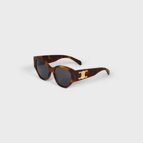 CELINE МОДЕЛЬ： CL40328 РАЗМЕР： 56 (о