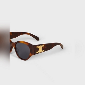CELINE МОДЕЛЬ： CL40328 РАЗМЕР： 56 (о