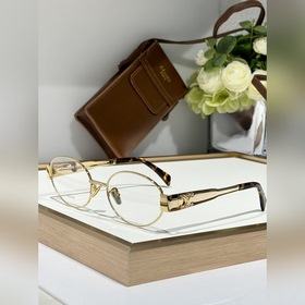 CL50140 Celine — оправа в стиле ретро