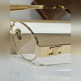 CL50140 Celine — оправа в стиле ретро