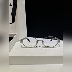 CL50140 Celine — оправа в стиле ретро