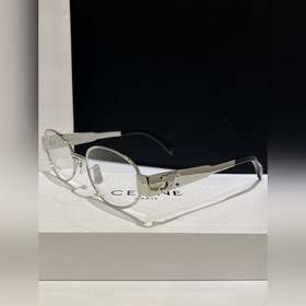CL50140 Celine — оправа в стиле ретро