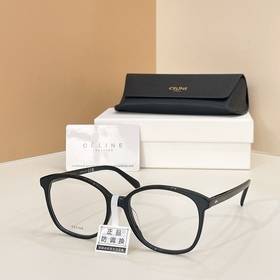 CELINE  МОДЕЛЬ： CL50115I  РАЗМЕР： 55