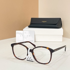 CELINE  МОДЕЛЬ： CL50115I  РАЗМЕР： 55