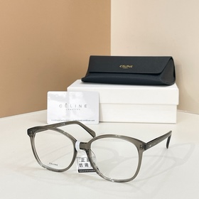 CELINE  МОДЕЛЬ： CL50115I  РАЗМЕР： 55