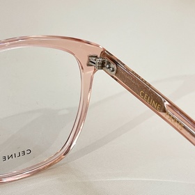 CELINE  МОДЕЛЬ： CL50115I  РАЗМЕР： 55