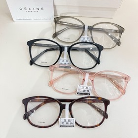 CELINE  МОДЕЛЬ： CL50115I  РАЗМЕР： 55