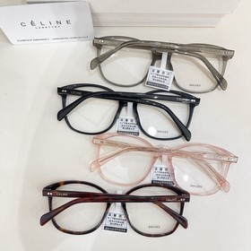 CELINE  МОДЕЛЬ： CL50115I  РАЗМЕР： 55
