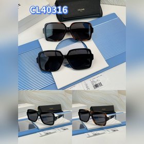 Новая модель CELINE, оригинальная вер