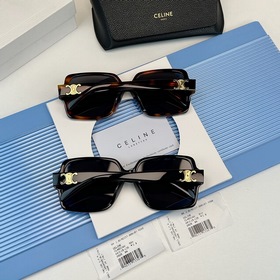 Новая модель CELINE, оригинальная вер