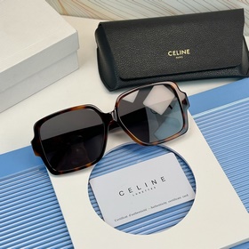 Новая модель CELINE, оригинальная вер
