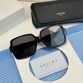 Новая модель CELINE, оригинальная вер