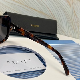 Новая модель CELINE, оригинальная вер