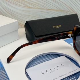 Новая модель CELINE, оригинальная вер