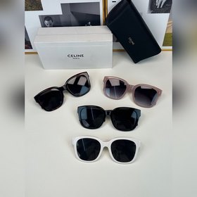 CELINE MODEL： CL40222, солнцезащитные