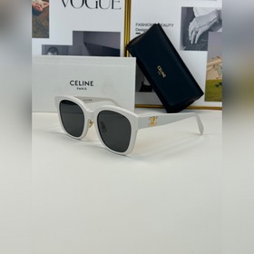 CELINE MODEL： CL40222, солнцезащитные