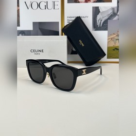 CELINE MODEL： CL40222, солнцезащитные