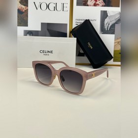 CELINE MODEL： CL40222, солнцезащитные