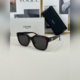 CELINE MODEL： CL40222, солнцезащитные