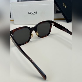 CELINE MODEL： CL40222, солнцезащитные
