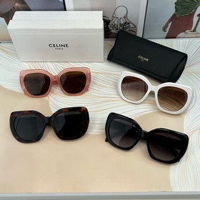 CELINE CL40226U Размер： 55 (ширина) 1