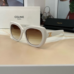 CELINE CL40226U Размер： 55 (ширина) 1