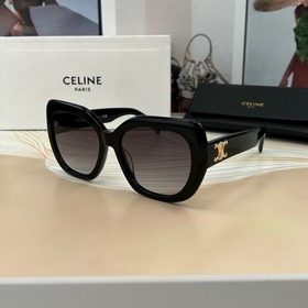 CELINE CL40226U Размер： 55 (ширина) 1