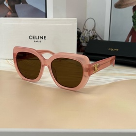 CELINE CL40226U Размер： 55 (ширина) 1
