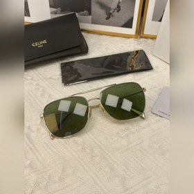 CELINE, солнцезащитные очки CELINE .