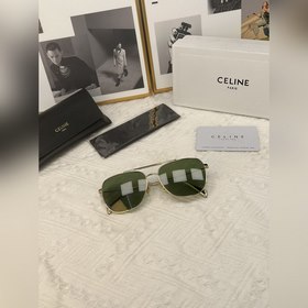 CELINE, солнцезащитные очки CELINE . 