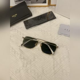 CELINE, солнцезащитные очки CELINE . 