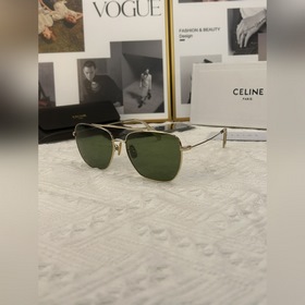 CELINE, солнцезащитные очки CELINE . 