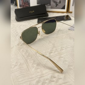 CELINE, солнцезащитные очки CELINE . 