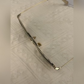 CELINE, солнцезащитные очки CELINE . 