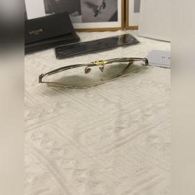 CELINE, солнцезащитные очки CELINE . 