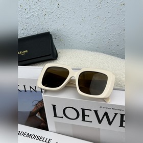 CELINE CL40263 53-19-145 — солнцезащи