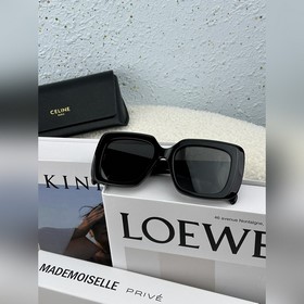 CELINE CL40263 53-19-145 — солнцезащи
