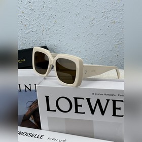 CELINE CL40263 53-19-145 — солнцезащи